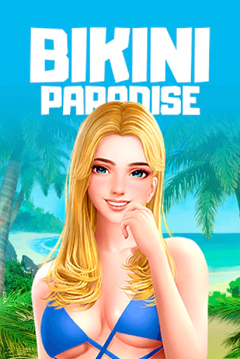 Gira Bikini Paradise per scoprire tesori sotto il sole